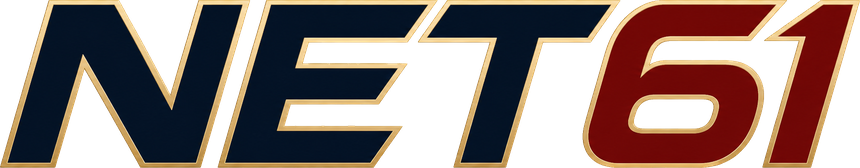 net61